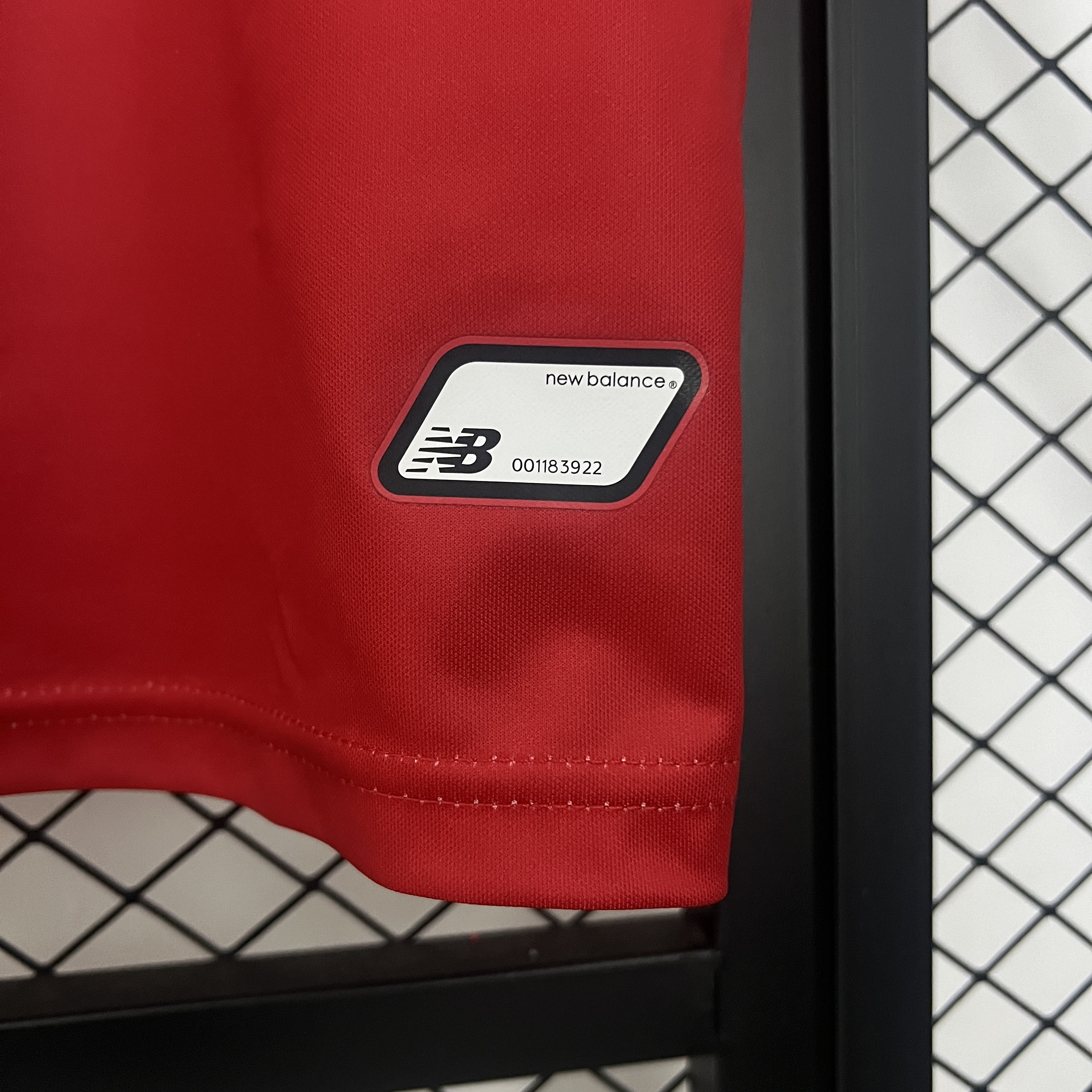 Socce Jerseys-topleaguejerseys.com