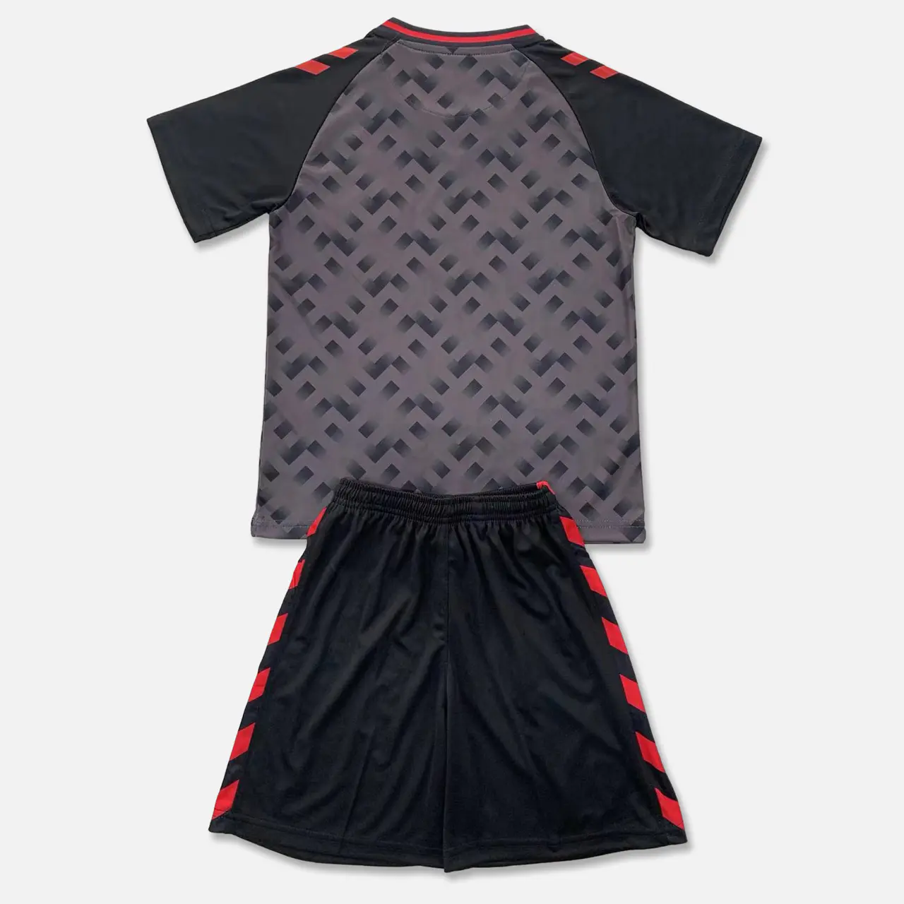 Socce Jerseys-topleaguejerseys.com