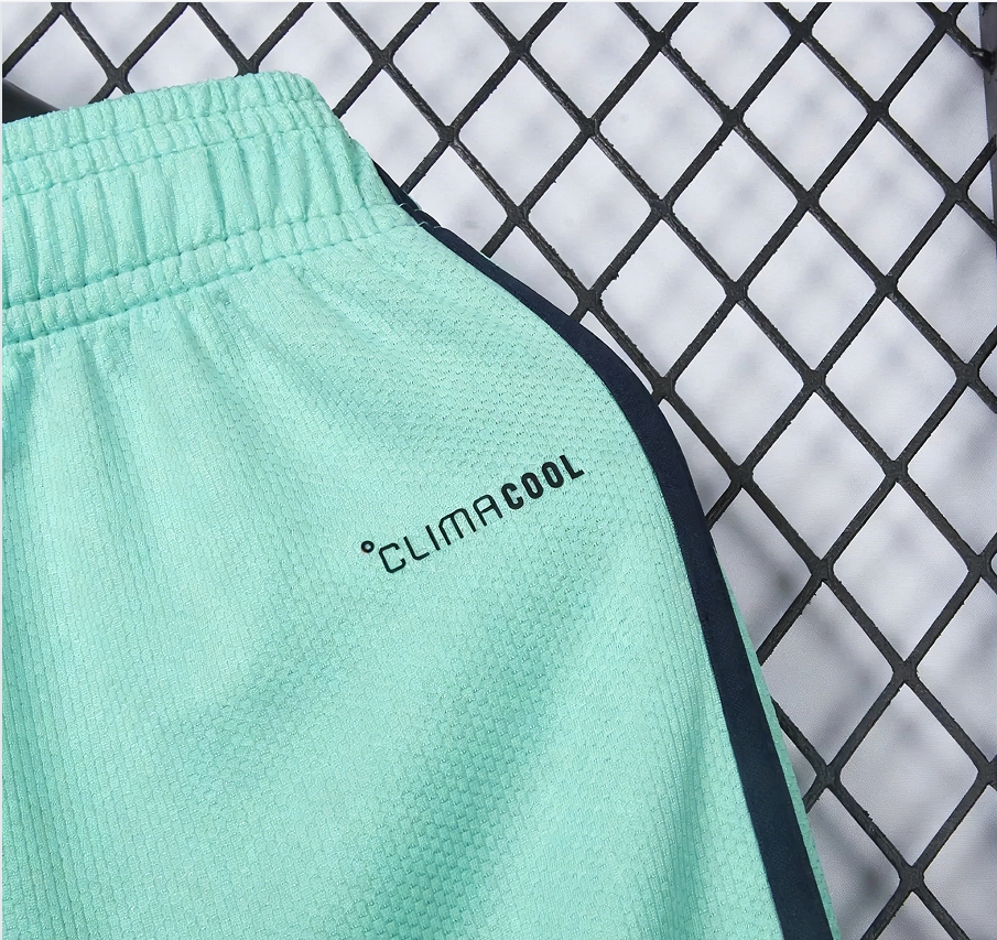 Socce Jerseys-topleaguejerseys.com