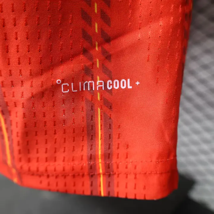 Socce Jerseys-topleaguejerseys.com