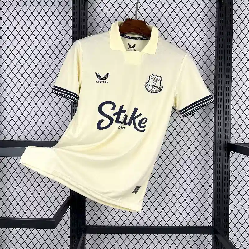 Socce Jerseys-topleaguejerseys.com
