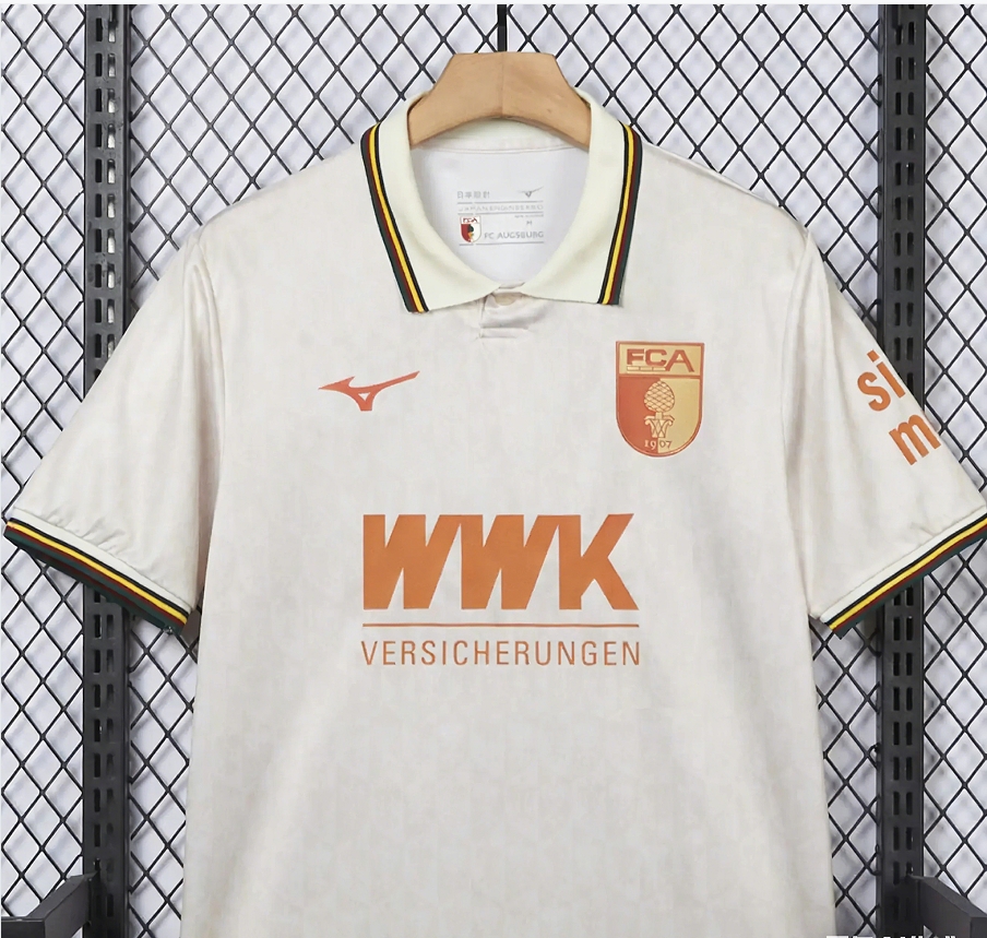 Socce Jerseys-topleaguejerseys.com