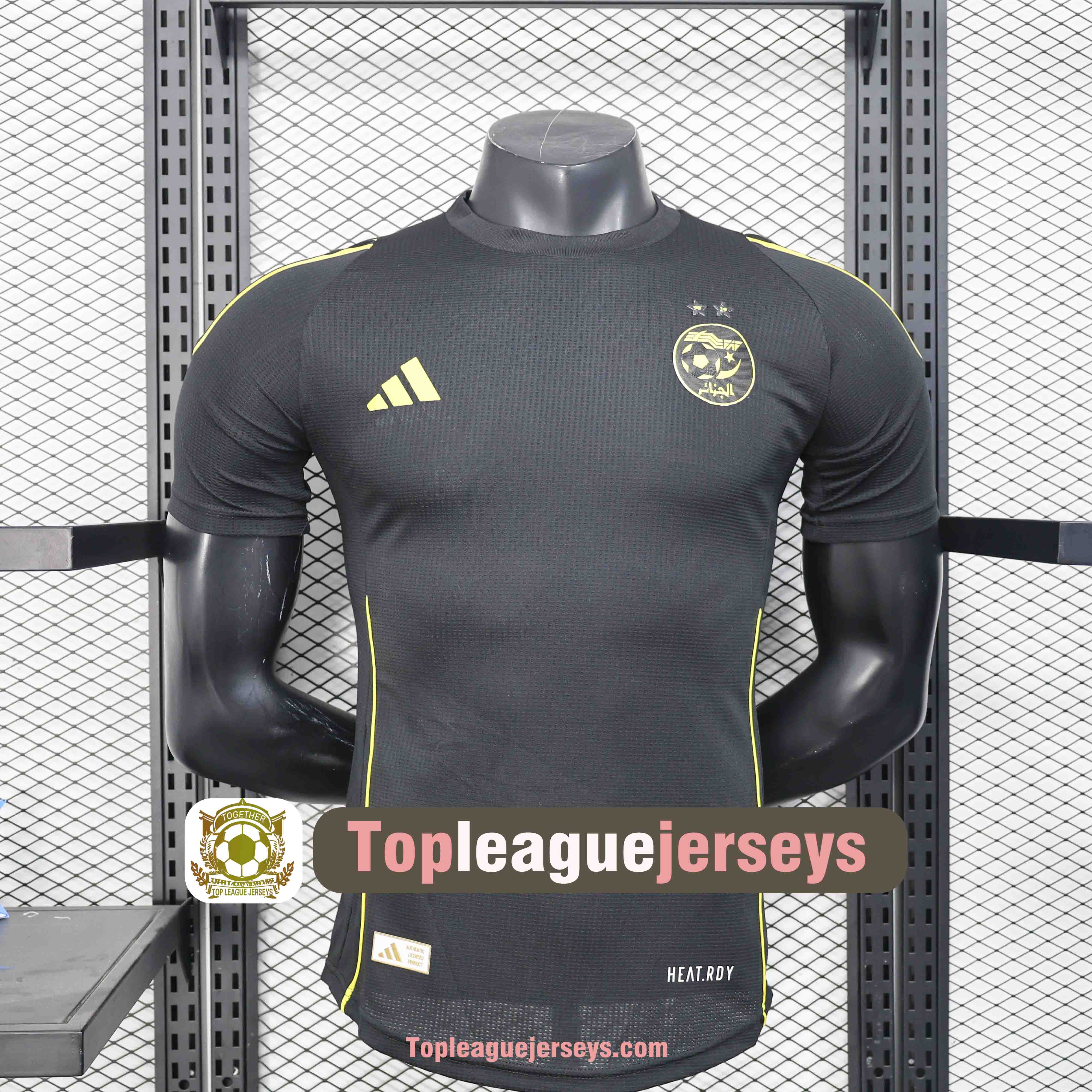 Socce Jerseys-topleaguejerseys.com