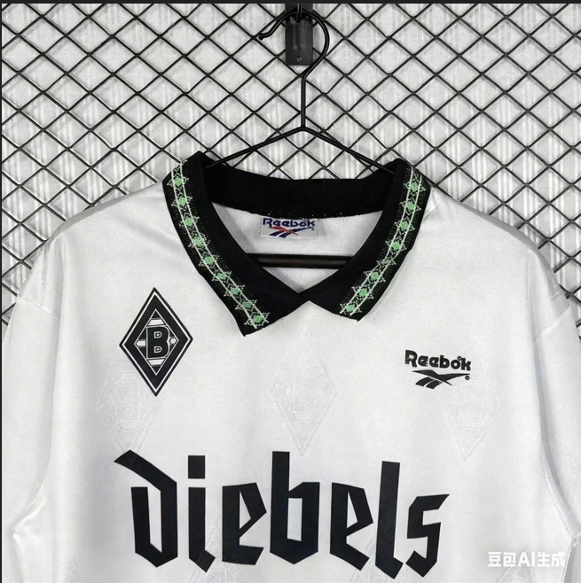 Socce Jerseys-topleaguejerseys.com