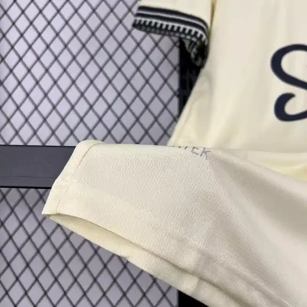 Socce Jerseys-topleaguejerseys.com