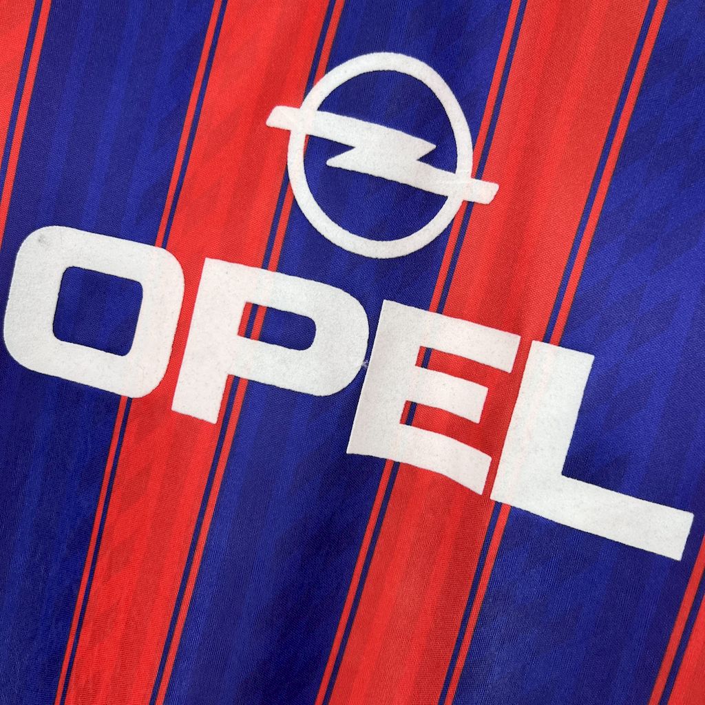 Socce Jerseys-topleaguejerseys.com