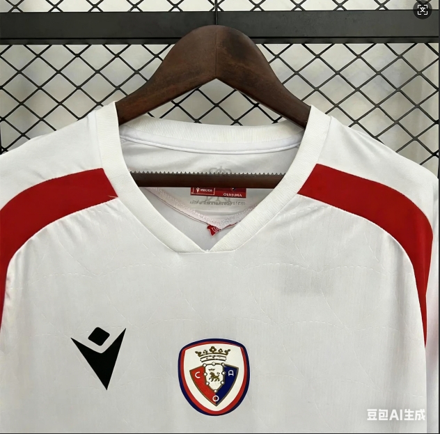 Socce Jerseys-topleaguejerseys.com