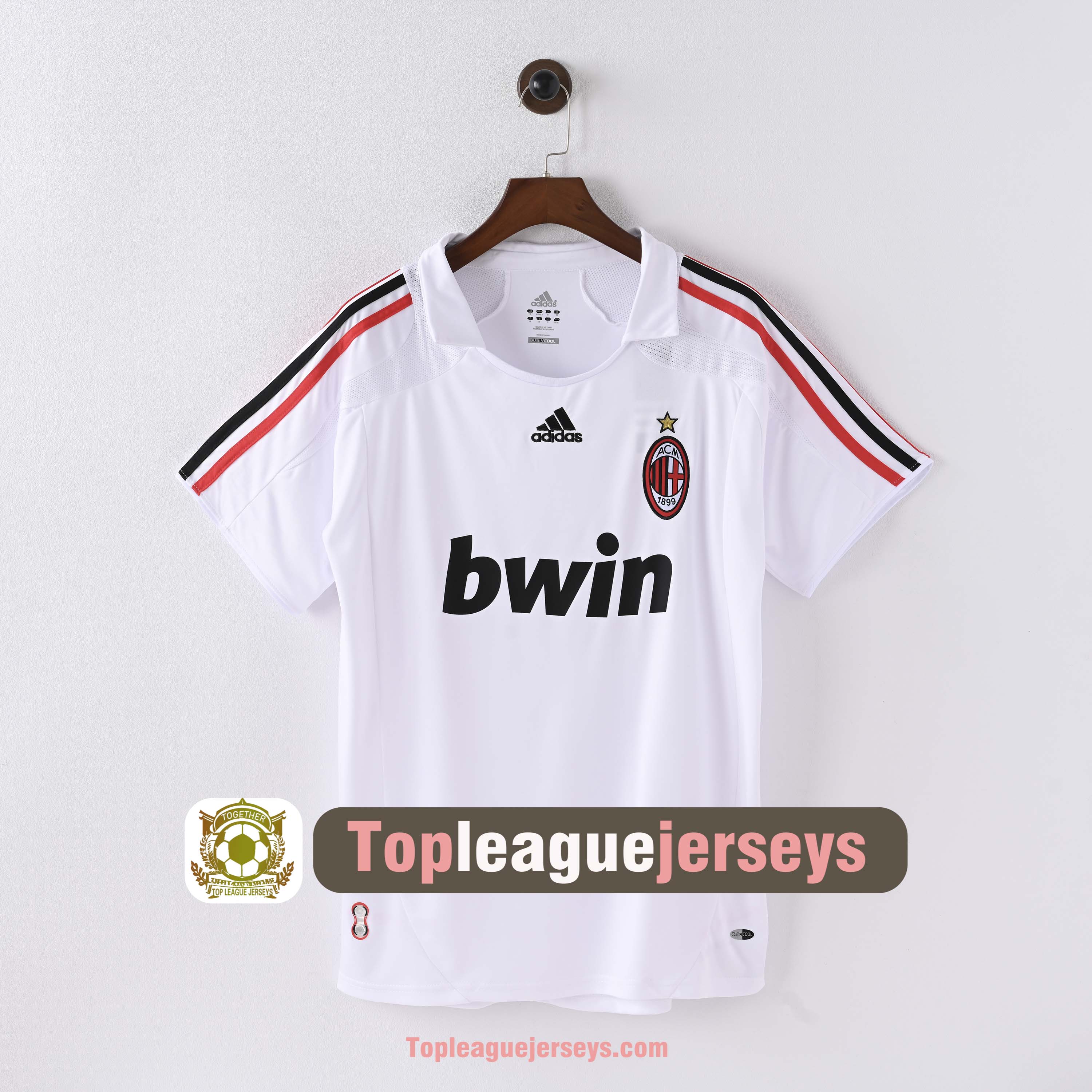Socce Jerseys-topleaguejerseys.com