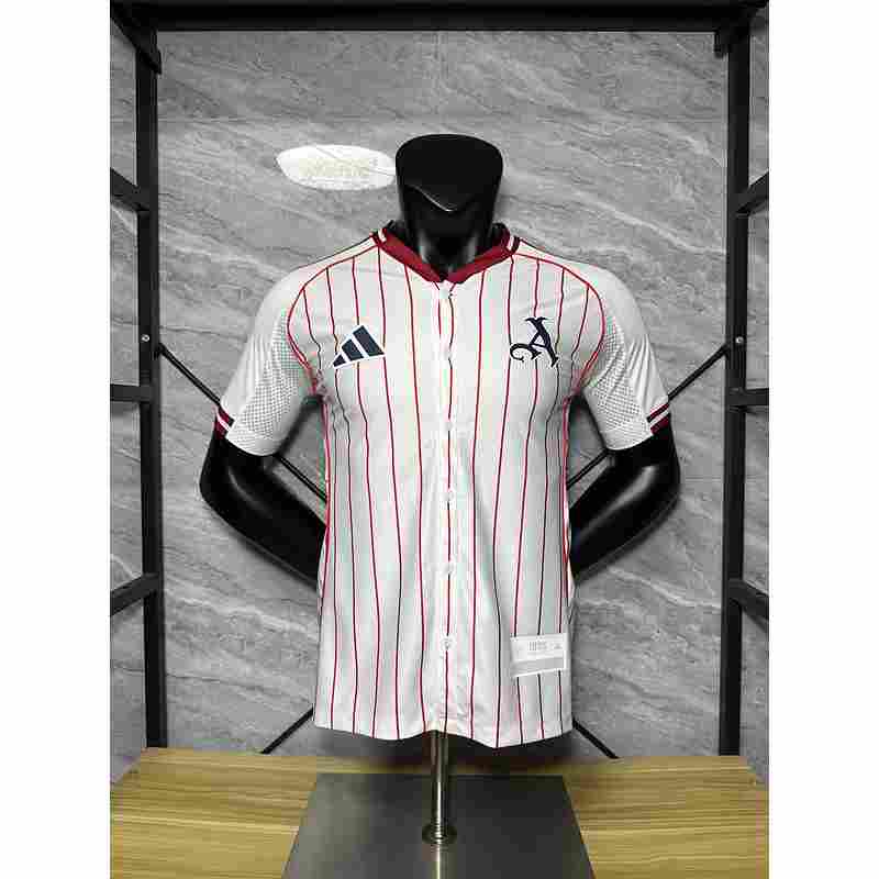 Socce Jerseys-topleaguejerseys.com