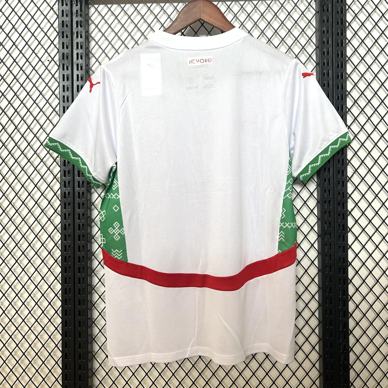 Socce Jerseys-topleaguejerseys.com