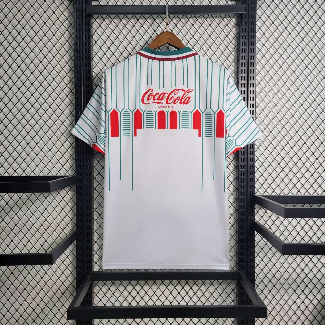 Socce Jerseys-topleaguejerseys.com