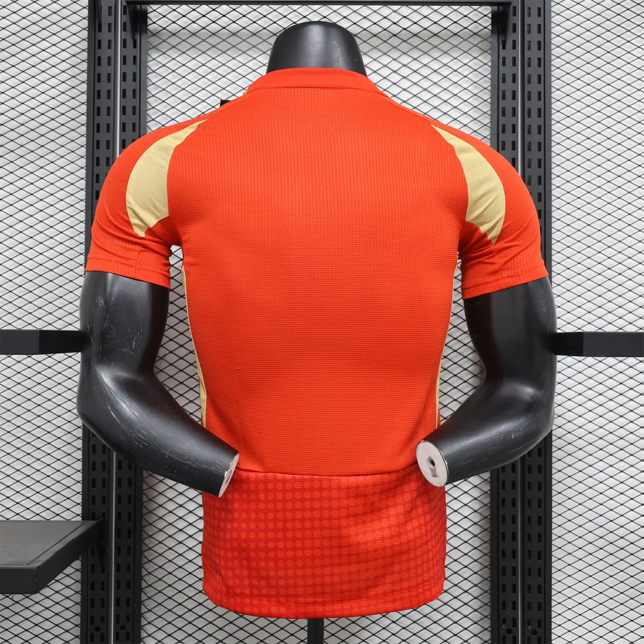 Socce Jerseys-topleaguejerseys.com