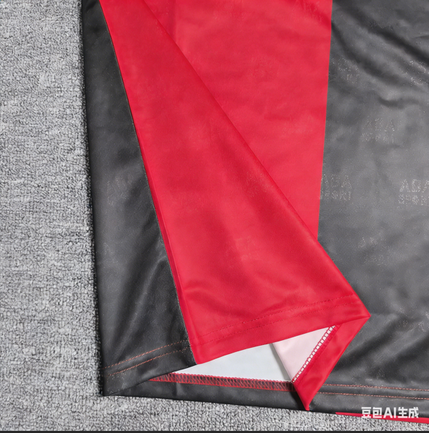 Socce Jerseys-topleaguejerseys.com