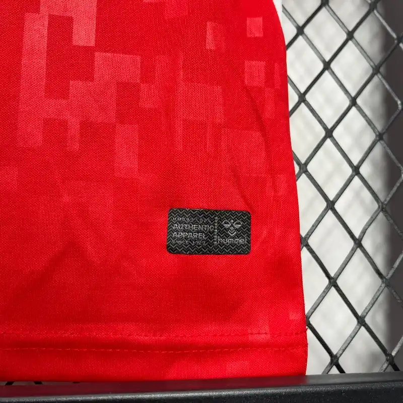 Socce Jerseys-topleaguejerseys.com