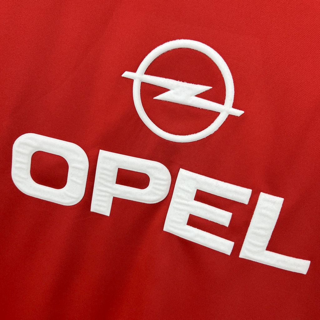 Socce Jerseys-topleaguejerseys.com