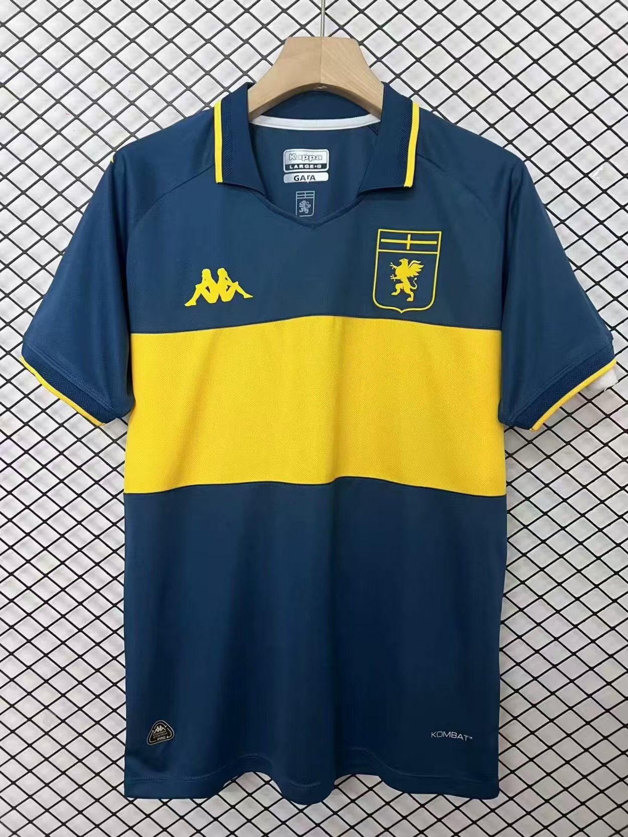 Socce Jerseys-topleaguejerseys.com