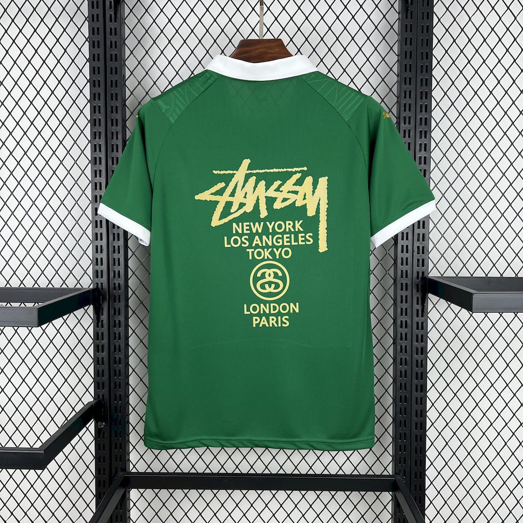 Socce Jerseys-topleaguejerseys.com