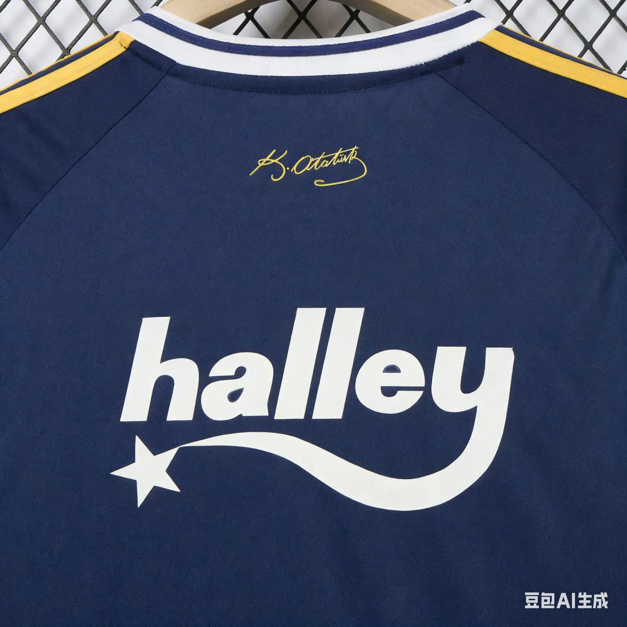 Socce Jerseys-topleaguejerseys.com