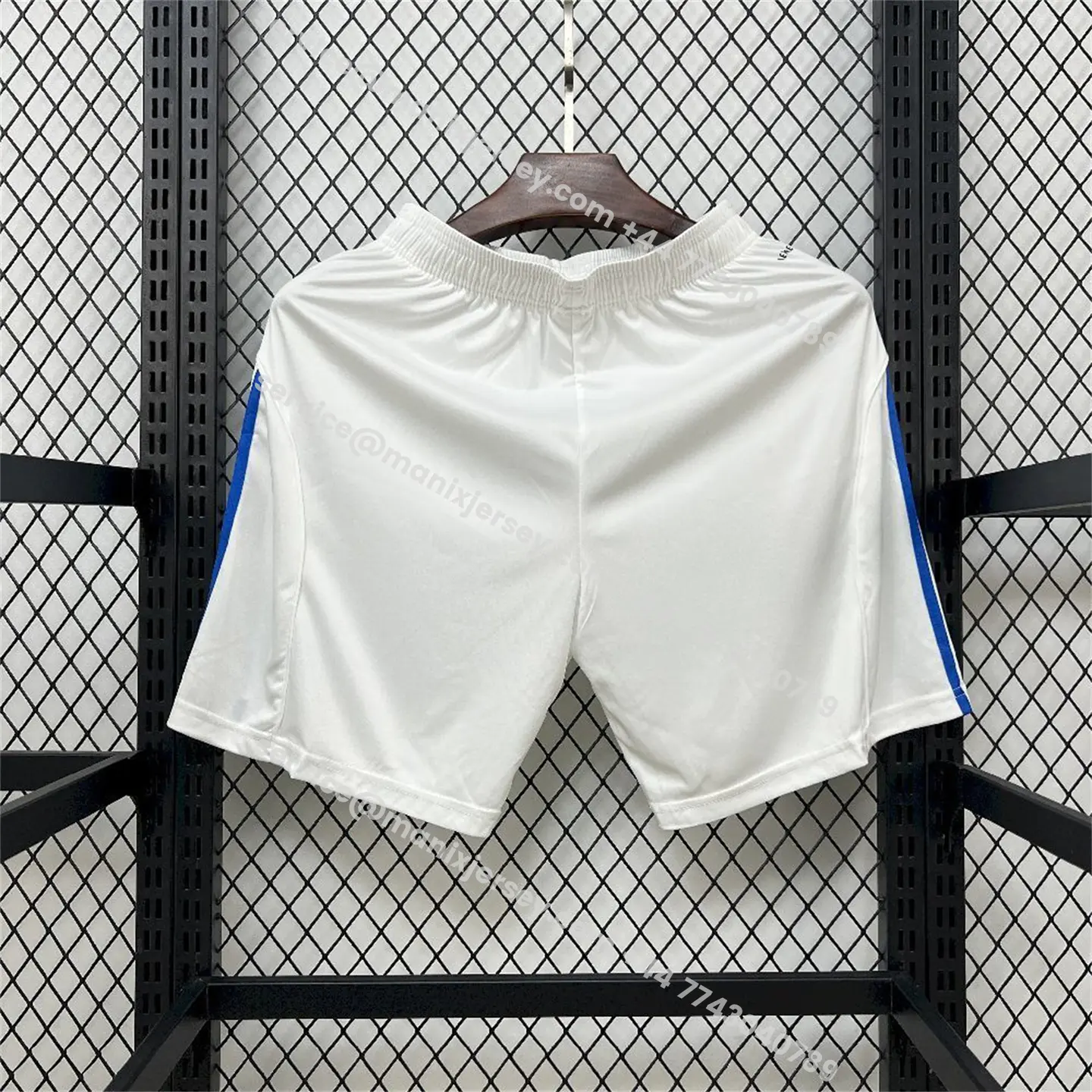 Socce Jerseys-topleaguejerseys.com