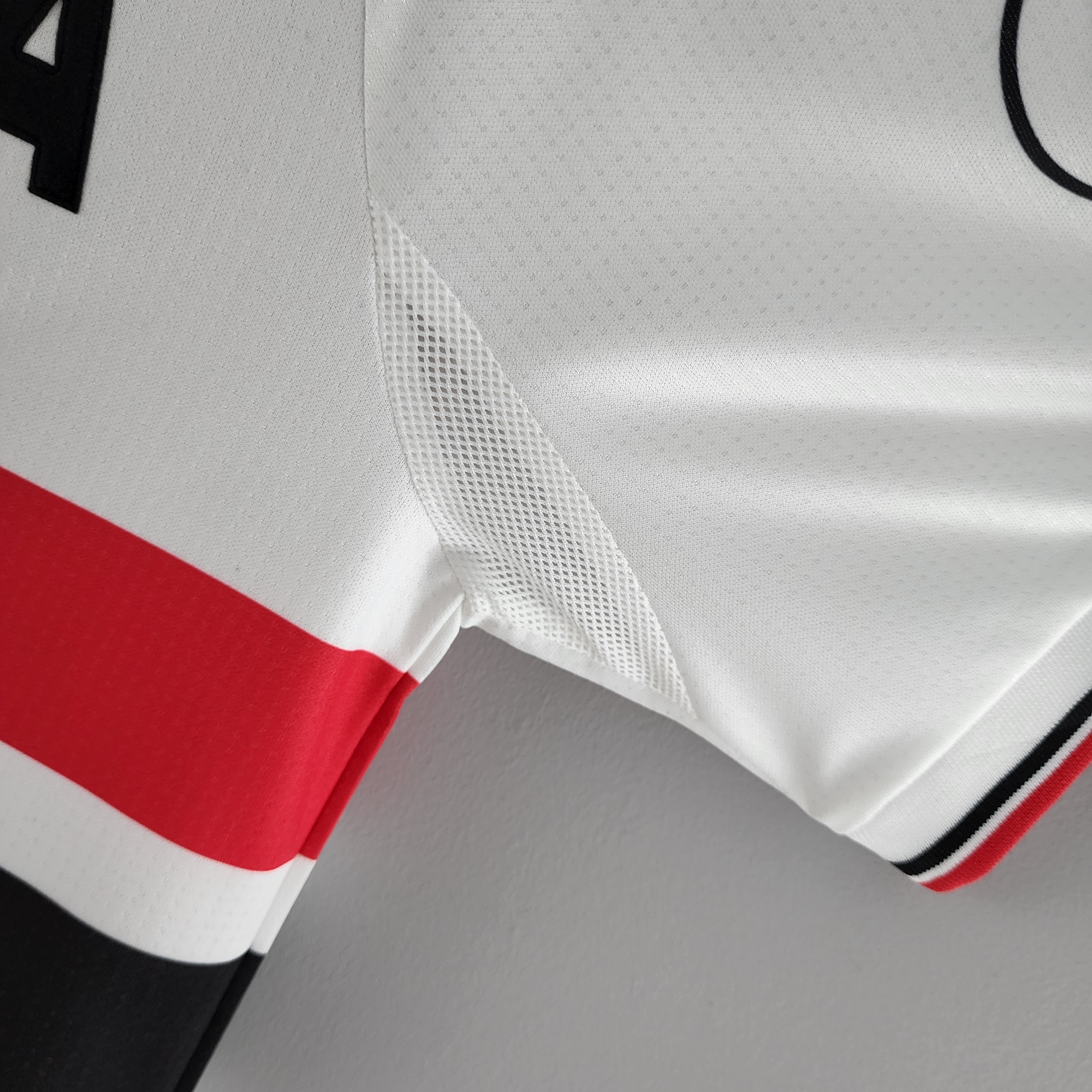 Socce Jerseys-topleaguejerseys.com