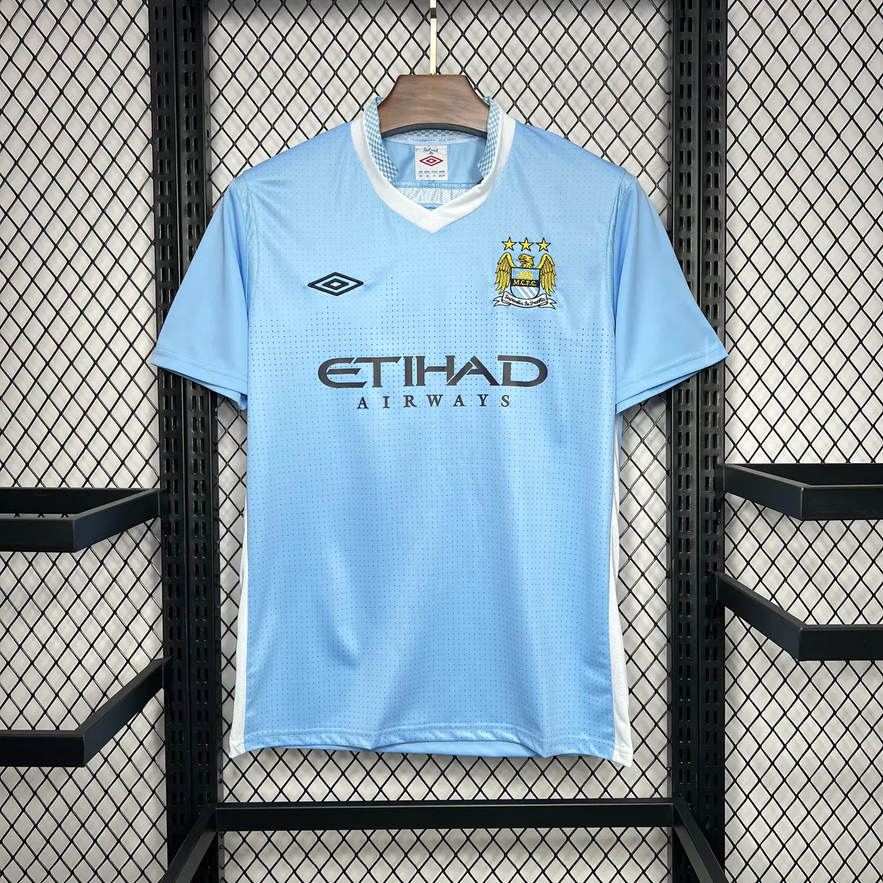 Socce Jerseys-topleaguejerseys.com