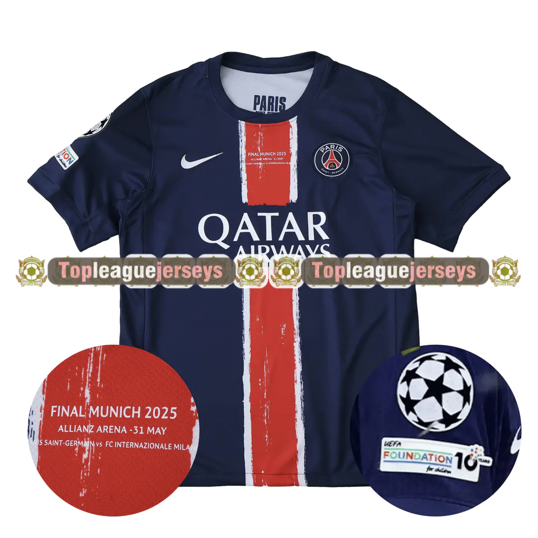 Socce Jerseys-topleaguejerseys.com