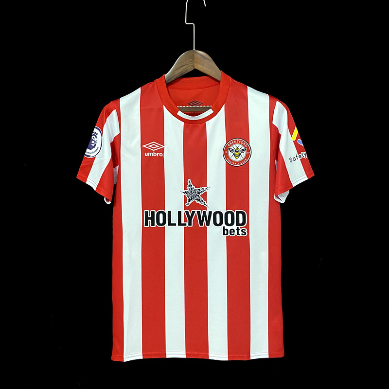 Socce Jerseys-topleaguejerseys.com
