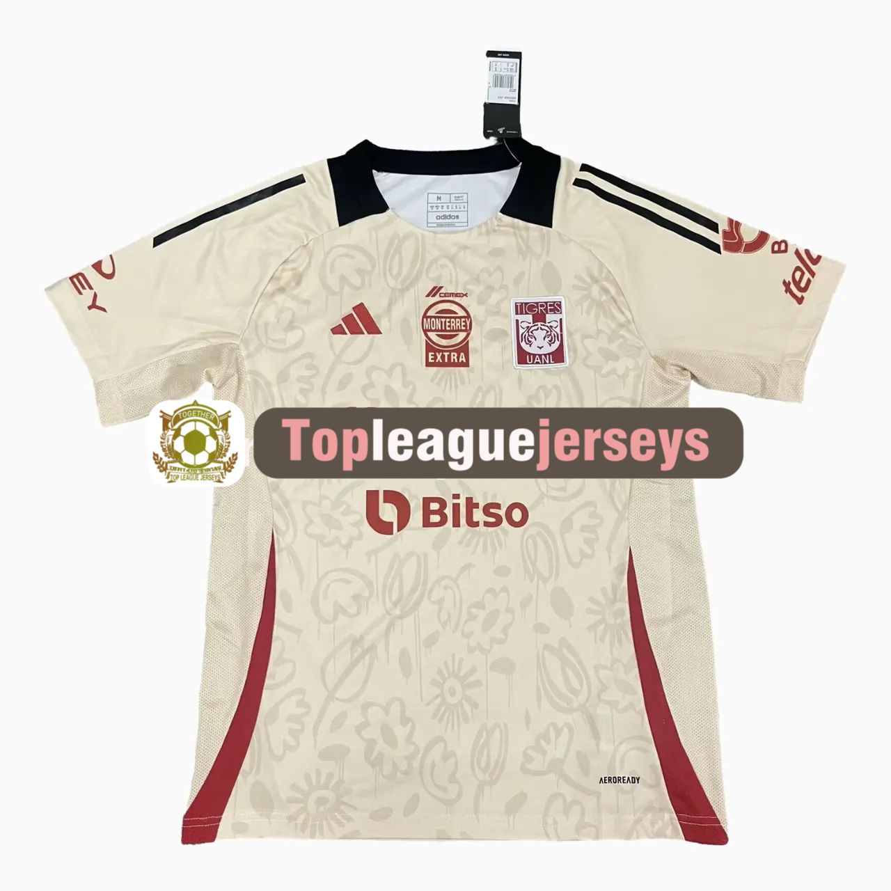 Socce Jerseys-topleaguejerseys.com