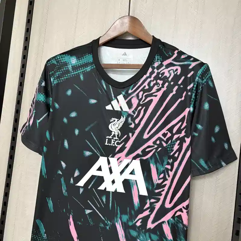 Socce Jerseys-topleaguejerseys.com
