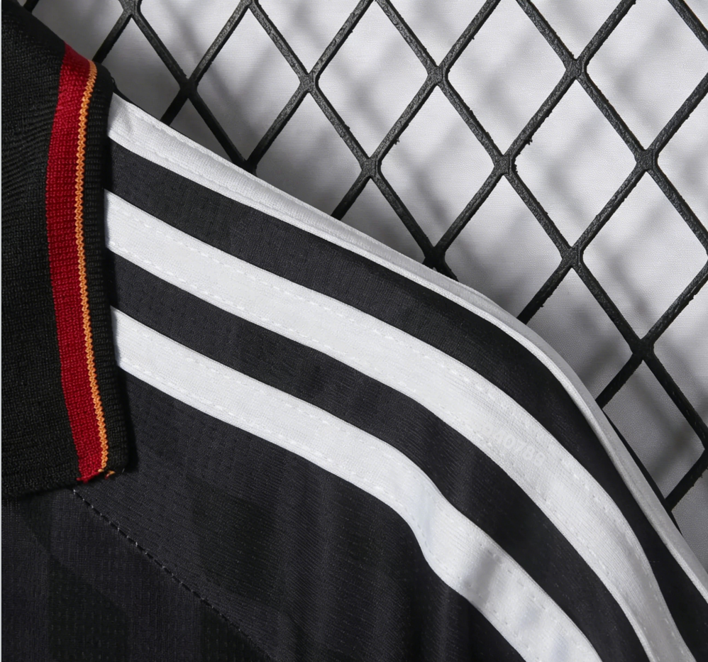 Socce Jerseys-topleaguejerseys.com