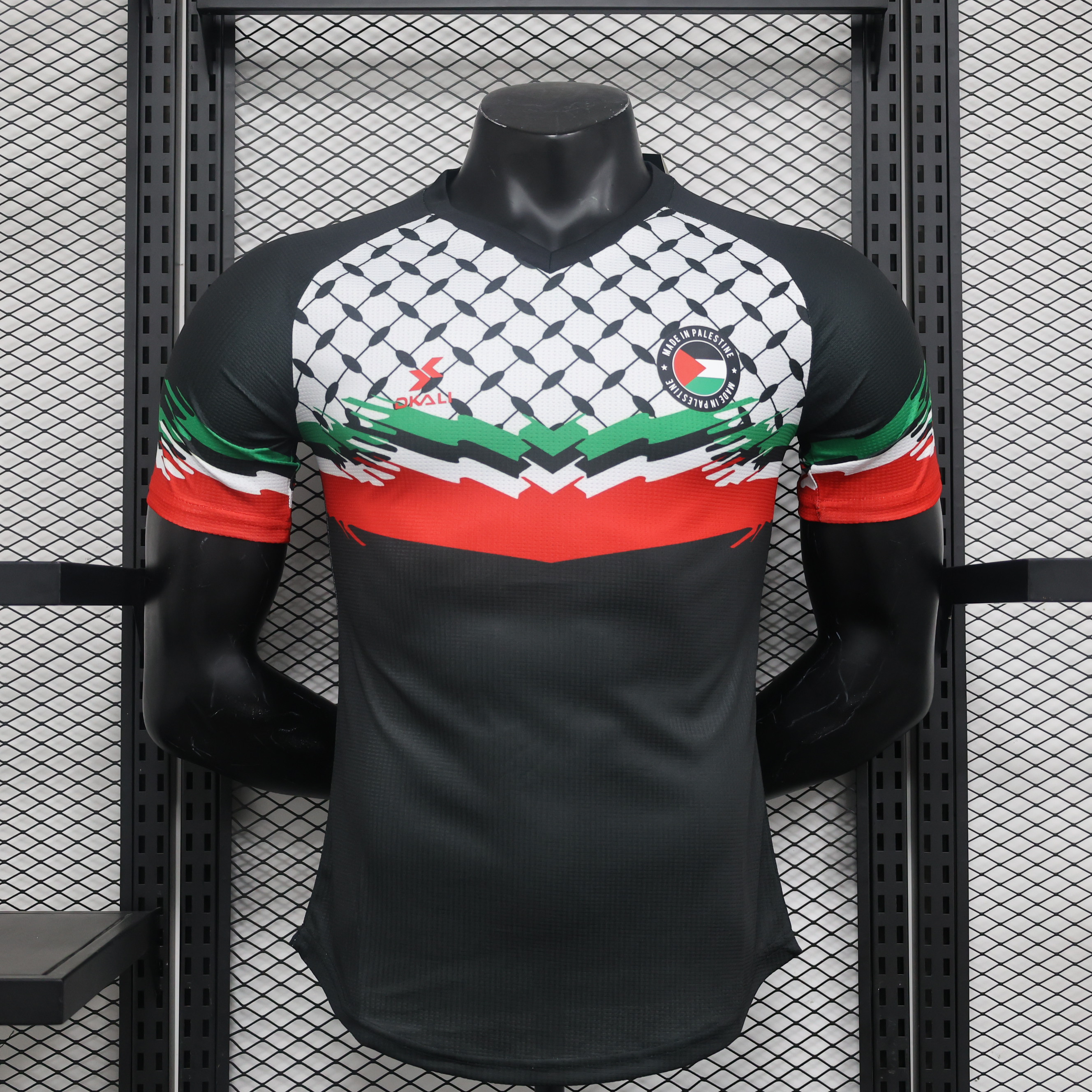 Socce Jerseys-topleaguejerseys.com