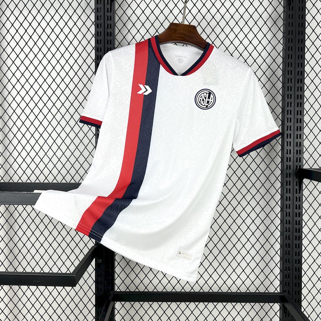 Socce Jerseys-topleaguejerseys.com