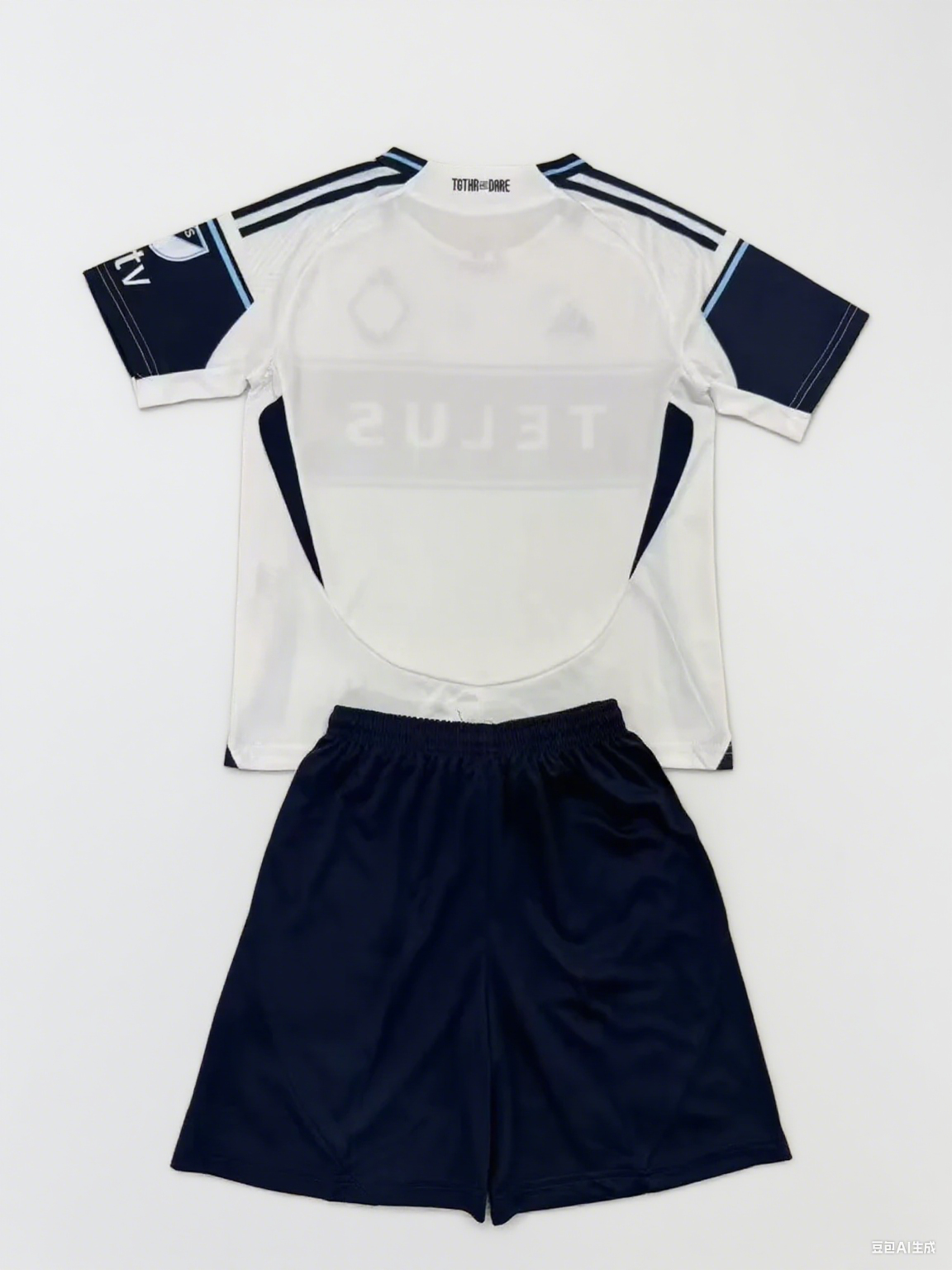 Socce Jerseys-topleaguejerseys.com