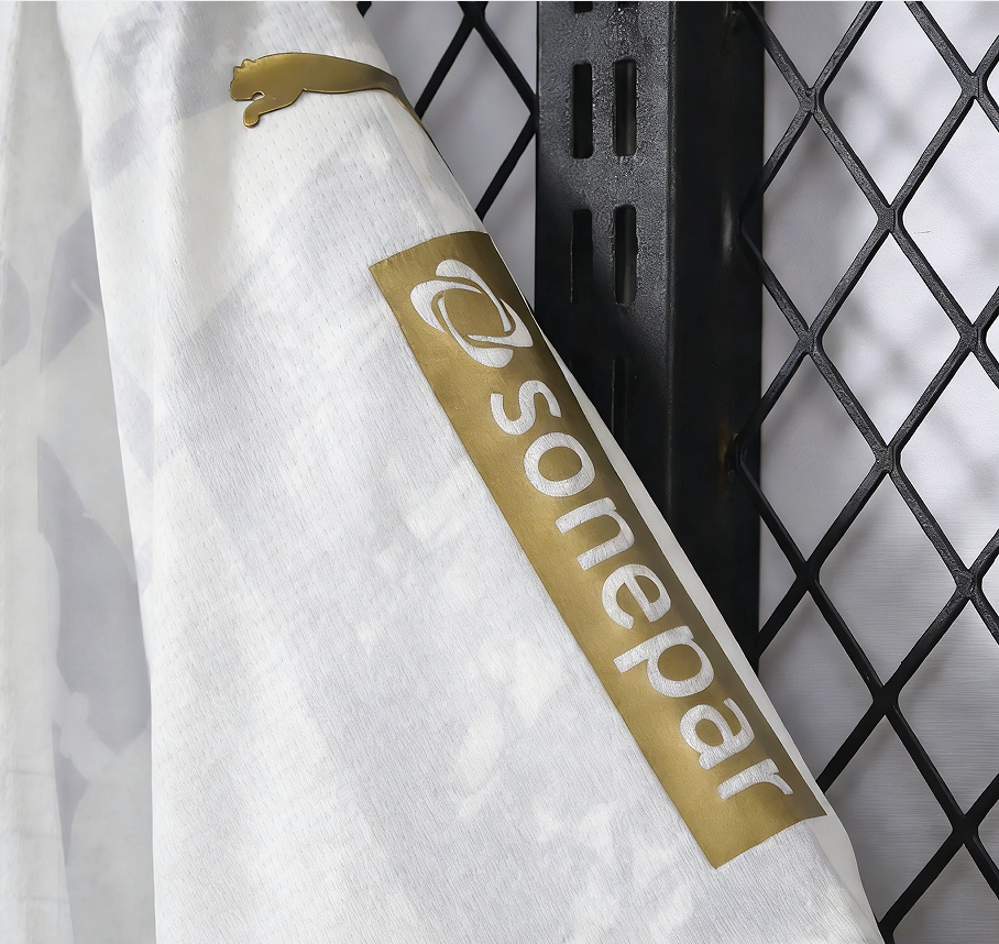 Socce Jerseys-topleaguejerseys.com