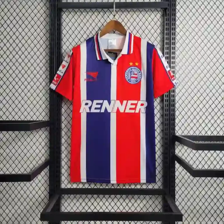 Socce Jerseys-topleaguejerseys.com