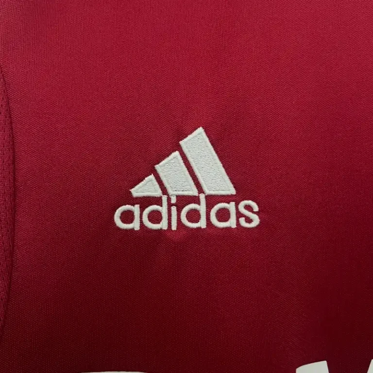 Socce Jerseys-topleaguejerseys.com