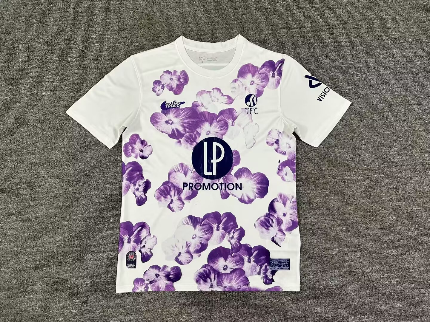 Socce Jerseys-topleaguejerseys.com