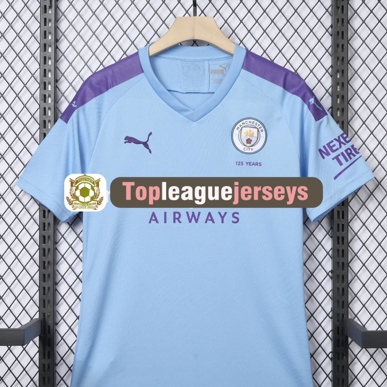 Socce Jerseys-topleaguejerseys.com