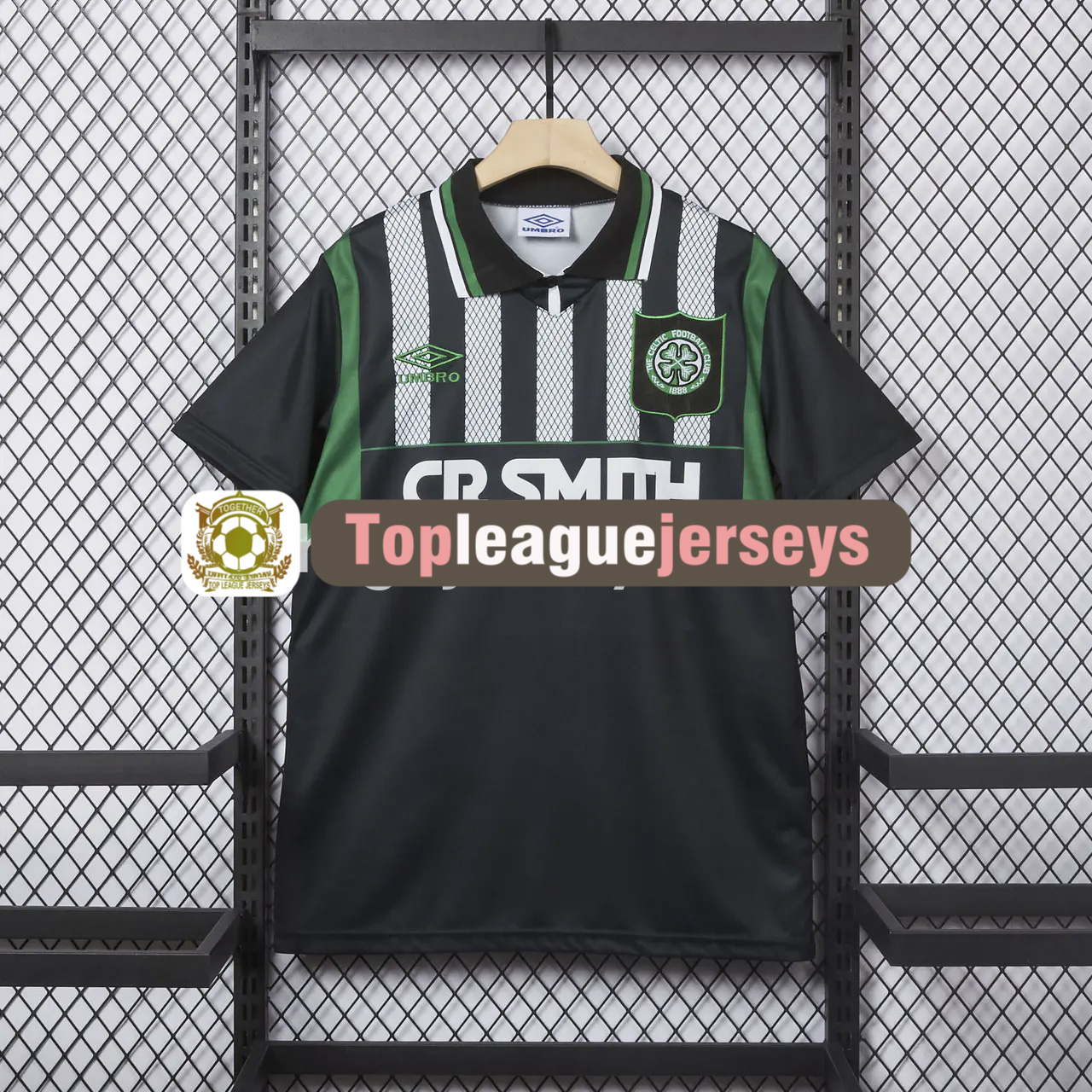 Socce Jerseys-topleaguejerseys.com