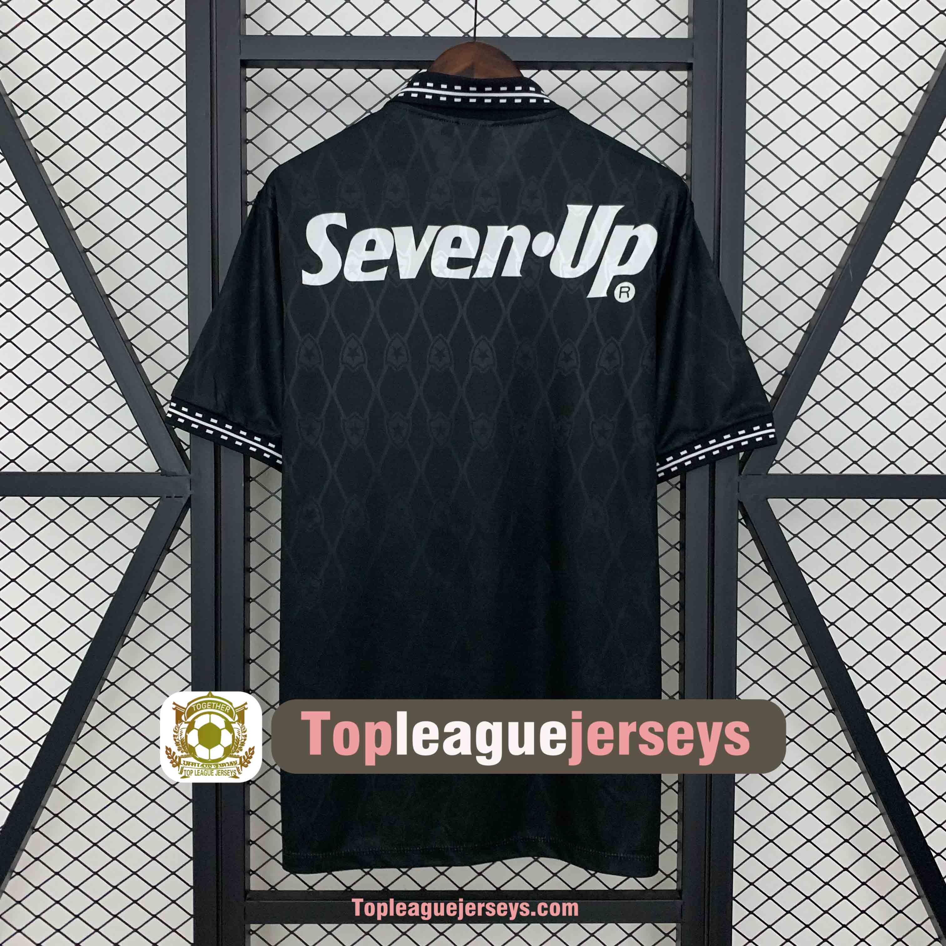 Socce Jerseys-topleaguejerseys.com