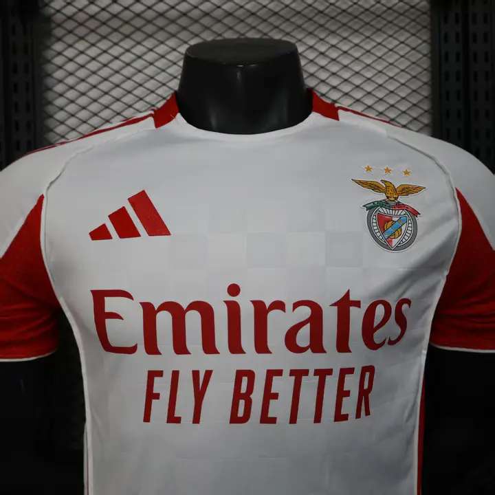 Socce Jerseys-topleaguejerseys.com