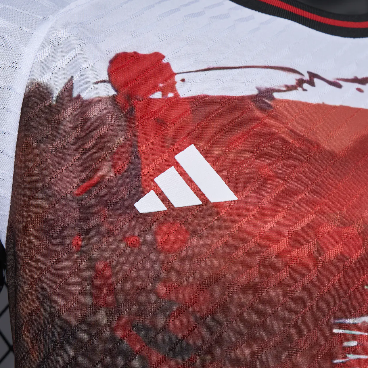 Socce Jerseys-topleaguejerseys.com