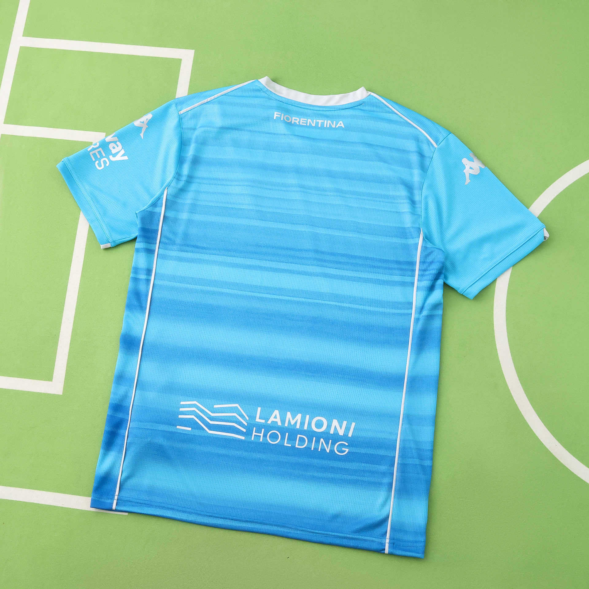 Socce Jerseys-topleaguejerseys.com