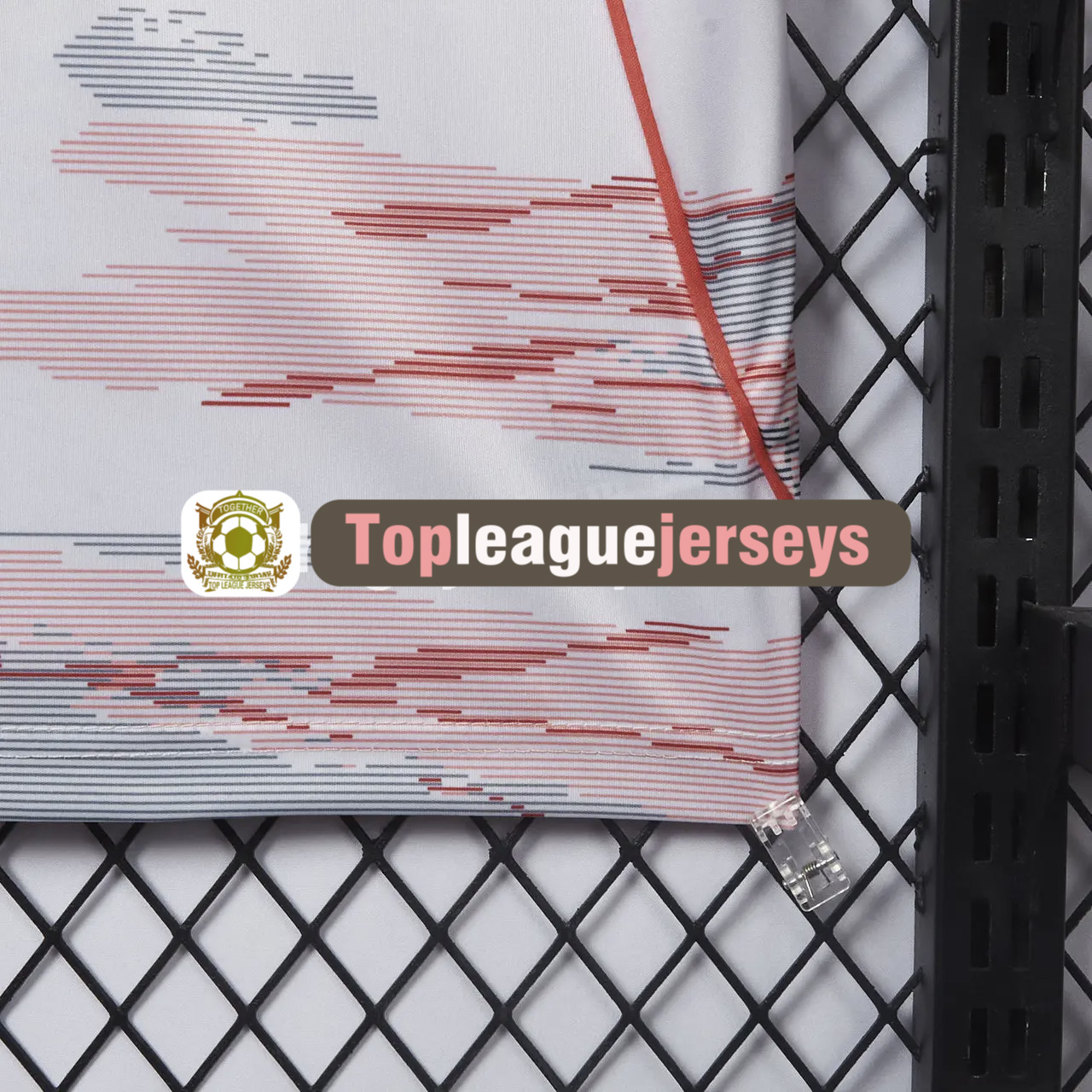 Socce Jerseys-topleaguejerseys.com