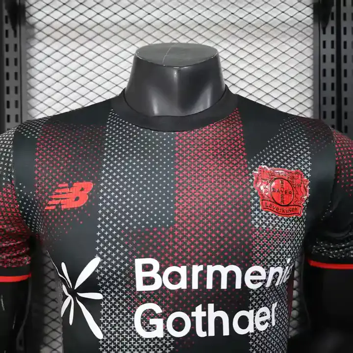 Socce Jerseys-topleaguejerseys.com