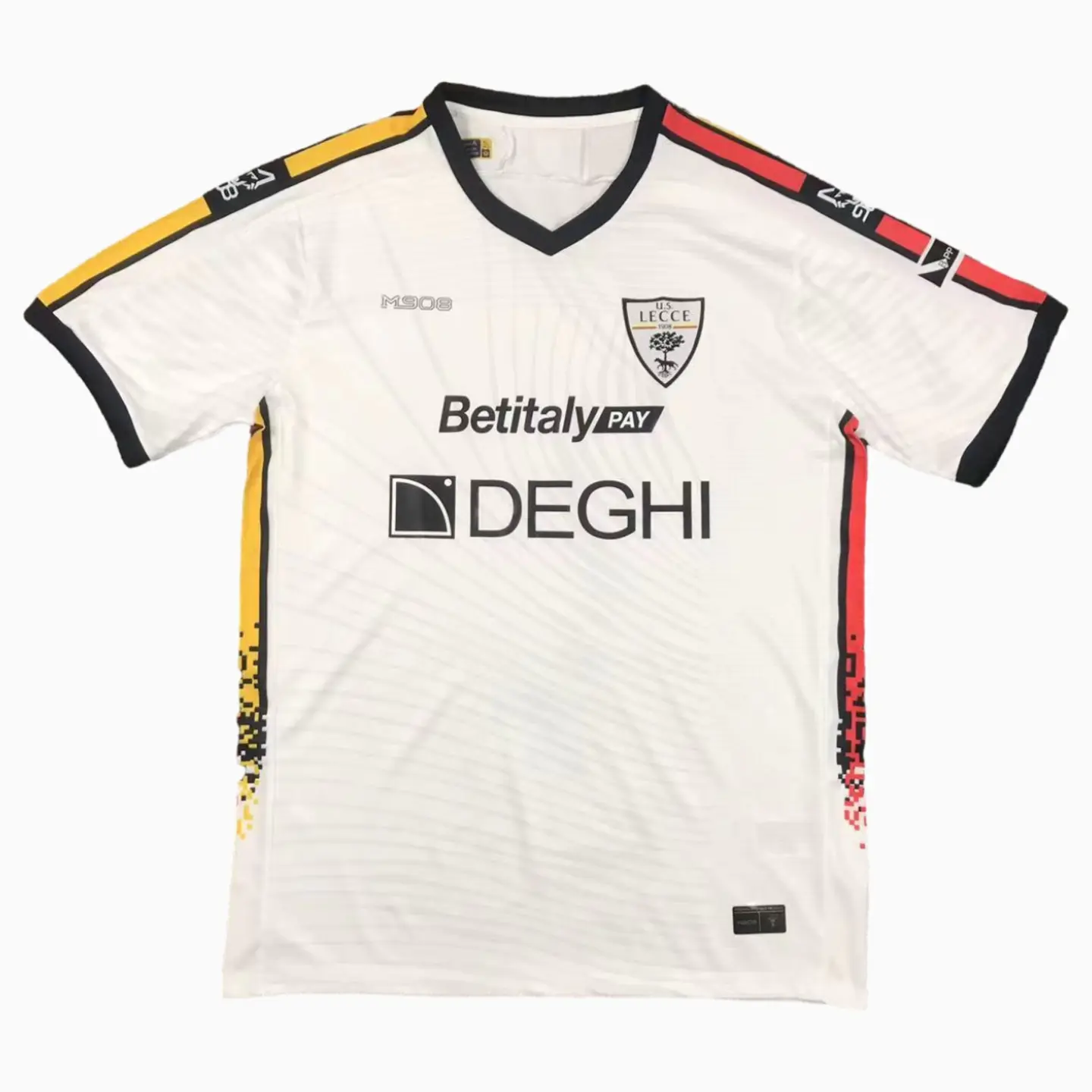 Socce Jerseys-topleaguejerseys.com