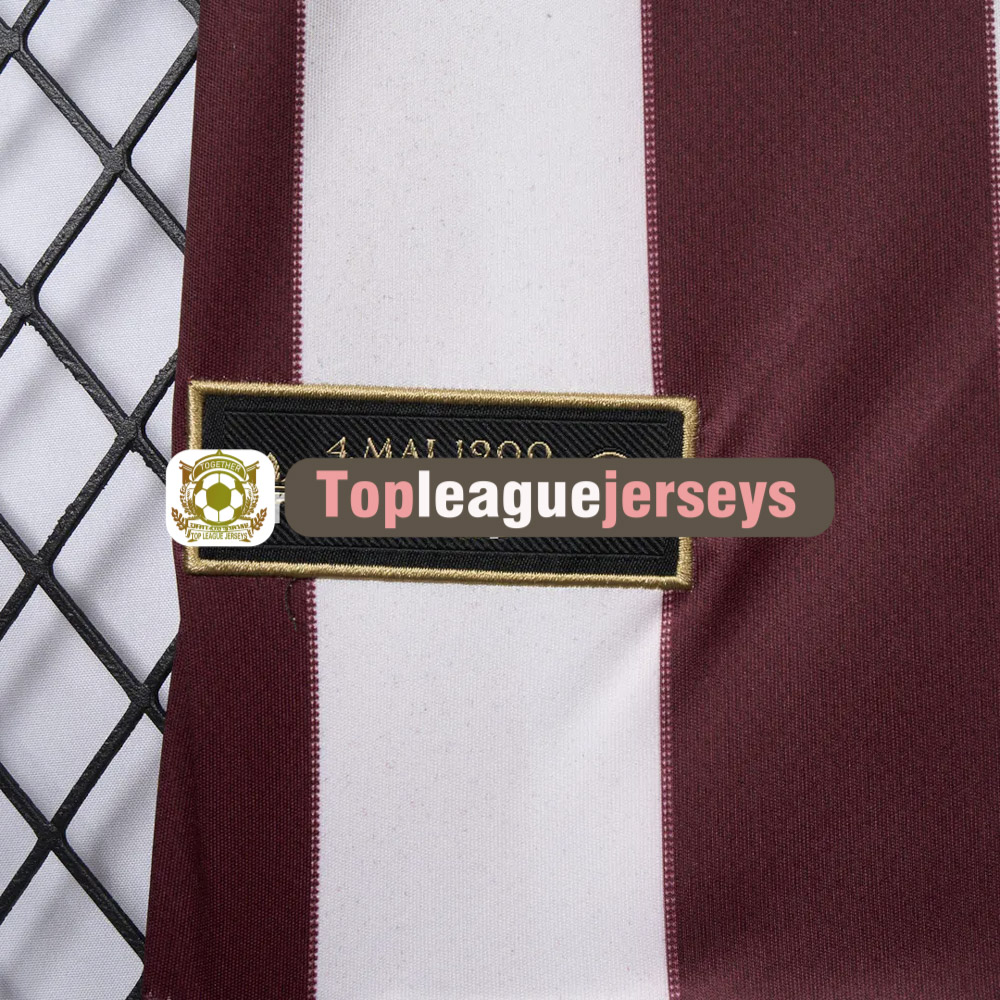Socce Jerseys-topleaguejerseys.com