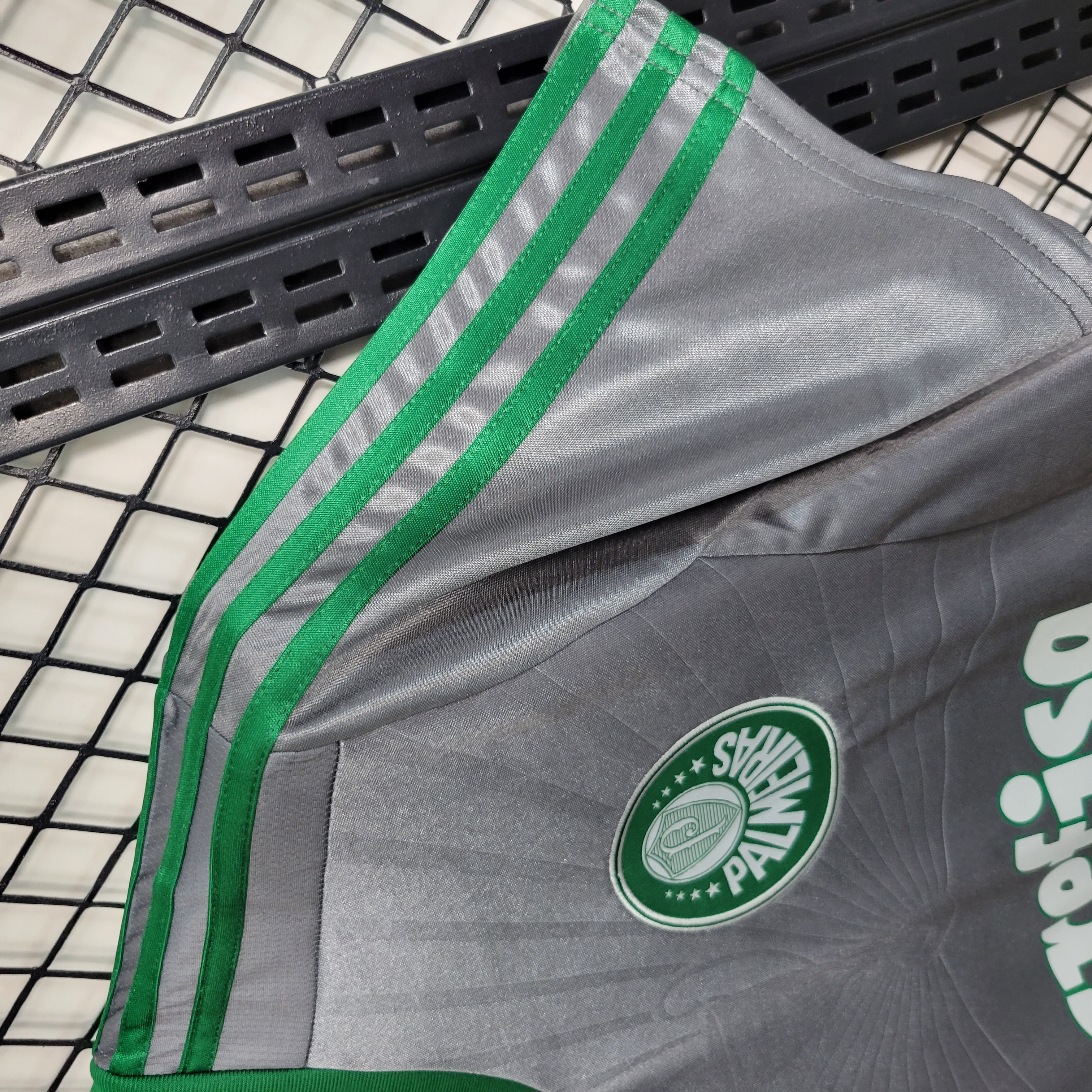 Socce Jerseys-topleaguejerseys.com