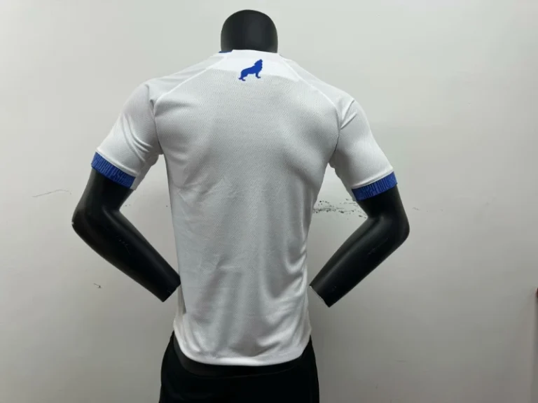 Socce Jerseys-topleaguejerseys.com