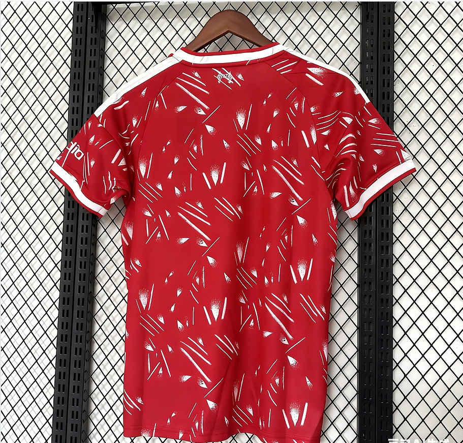 Socce Jerseys-topleaguejerseys.com